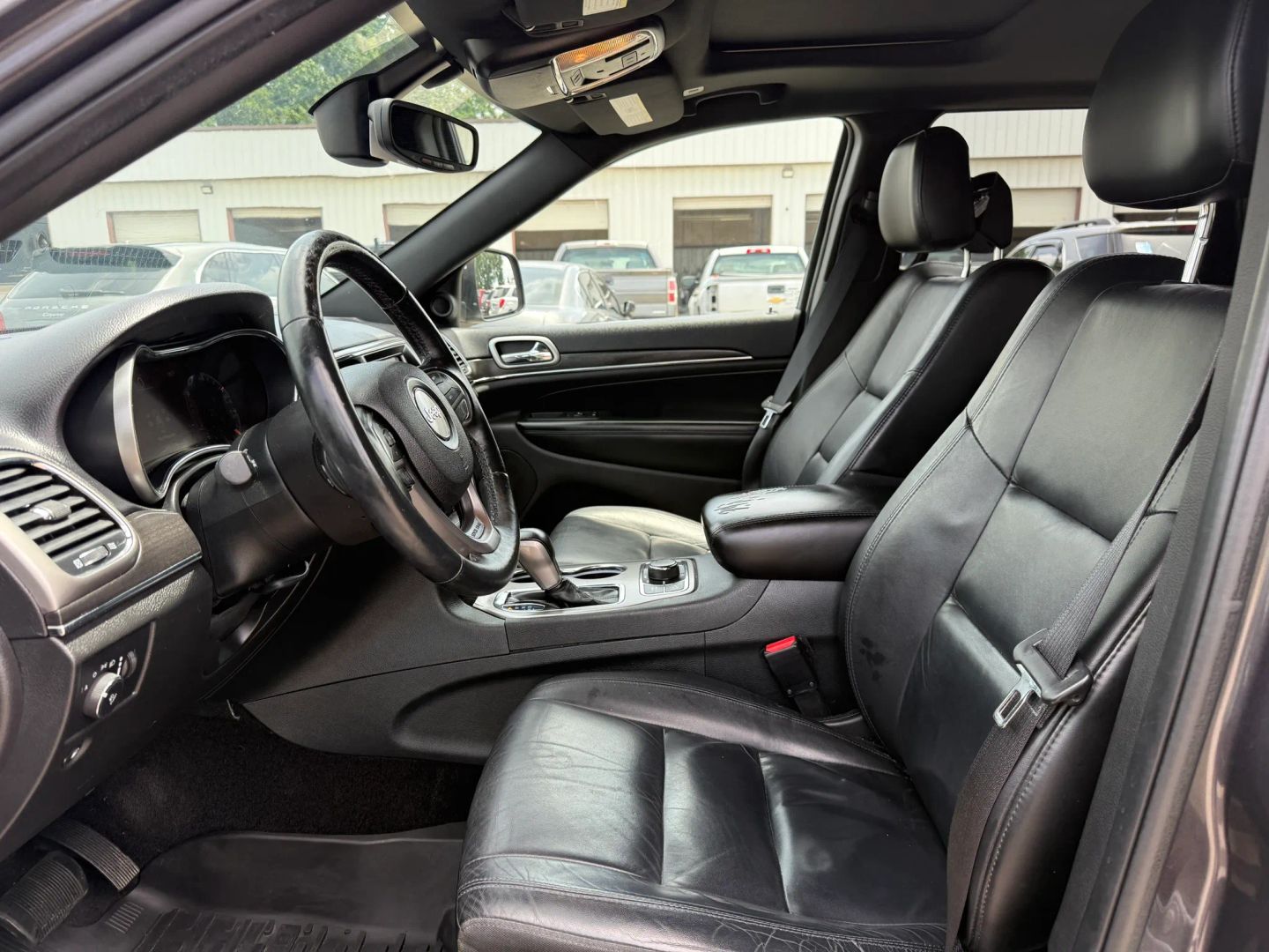 jeep grand cherokee 2018 1C4RJFBGXJC140350 image jeep grand cherokee 2018 1C4RJFBGXJC140350 image